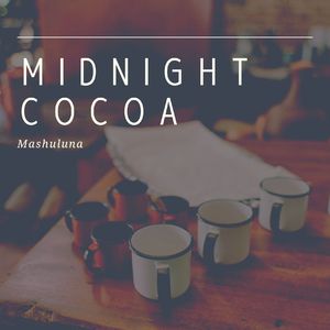 Midnight Cocoa