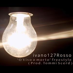 O Vivo o morto 'freestyle'