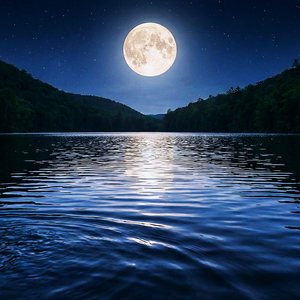 Ramnam in Misra Pilu Kafi Raag