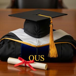 Master of Arts in Education (Instrumental)