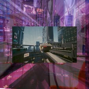 Naommi Bell 生愛, Pt. 2