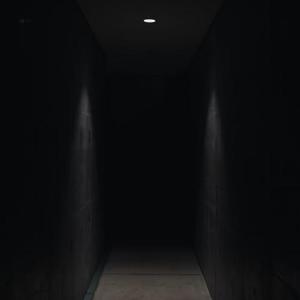 FREE DARK Boombap 暗无天日