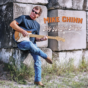 Goin' Back To Houston