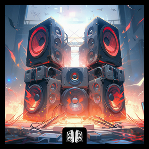 Drifting And Peaking