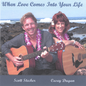 Breakthrough To Grace