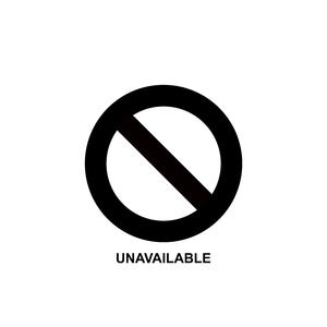 Unavailable Two