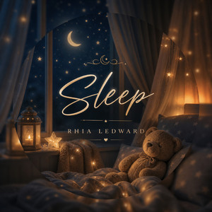 Sleep