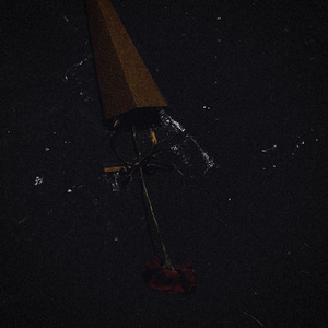 E（Prod.Lakewavebeatz）