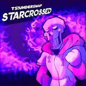 STARCROSSED