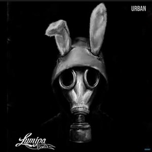 Urban