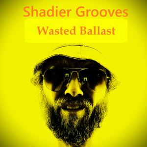 Wasted Ballast