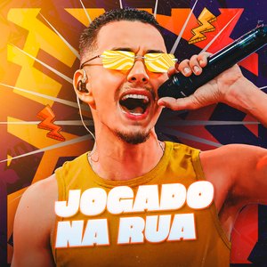Jogado na Rua
