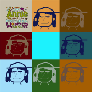 Shake your Rattle, Snakey