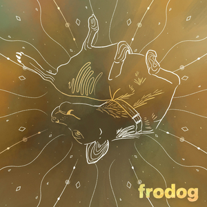 Frodog