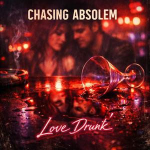 Love Drunk