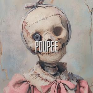POUPEE