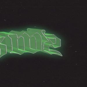 AM!R! (feat. prod.chopstick)