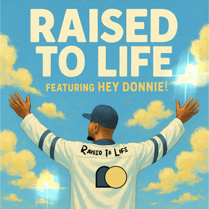 Raised to Life