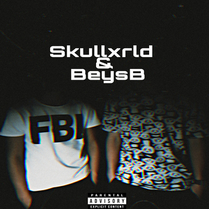 Аристократ