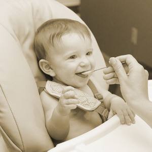 잠이 안올때의 피아노자장가 멜로디