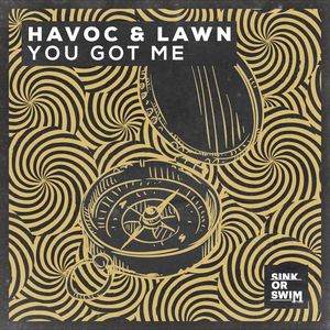 You Got Me (Extended Mix)