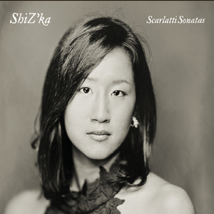 Keyboard Sonata in D Minor, K. 9