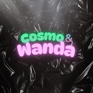 COSMO Y WANDA