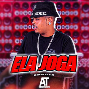 Ela Joga