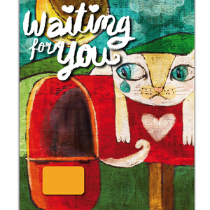 รักเธอคนเดียวเท่านั้น (เพลงประกอบละคร "รักสุดฤทธิ์")