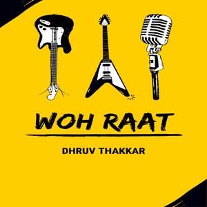 Woh Raat