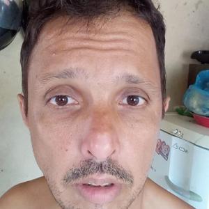 Nuestros Lazos (Live)