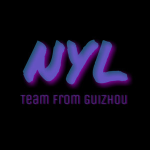 再见(怯Remix)