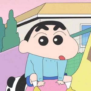 杨采妮-不会哭于你面前(DJ版)