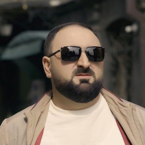 Սուրբ Մկրտություն