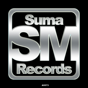 Love Strings (Slavisha Zvonar Instrumental Remix) [Feat. Tina Riobo]