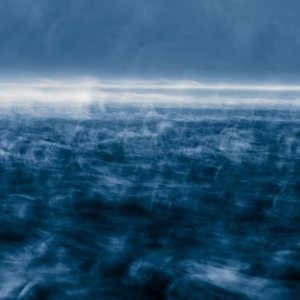 I will never be able to leave you