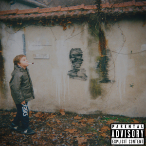 das ist nicht deutsch