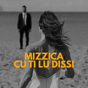 Cu Ti Lu Dissi (Gipsy Version)