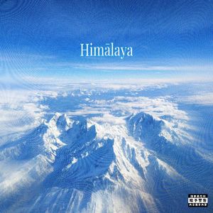 Himālaya (喜马拉雅)
