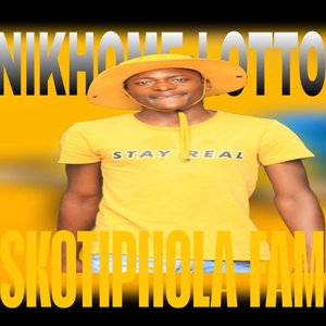 Ni Khome Lotto