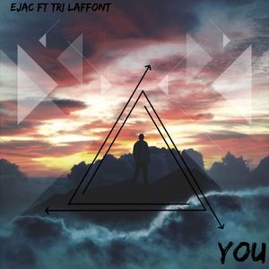 YOU (Radio Edit)