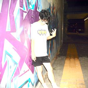 BADGIRL （prod.by Eee.T）