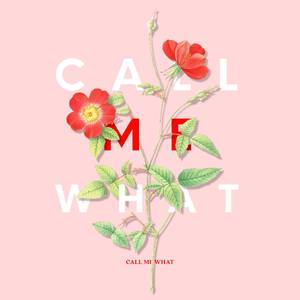 我好像不怎么样