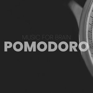Pomodoro