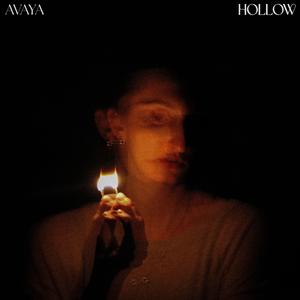 Hollow
