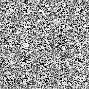 Fade Into Darkness (feat. Zekken & Carlgdaproducer)