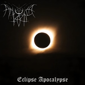 Ascending To Luciferian Gnosis