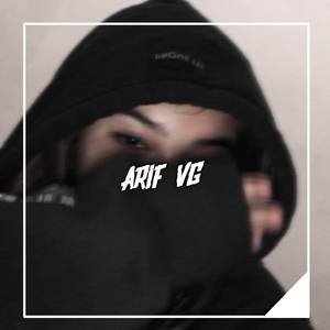 DJ AKIMILAKU AKU BELUM MANDI X GUE MAH GITU ORANG NYA
