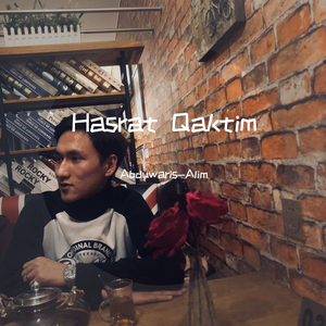 Hasrat Qaktim+++++