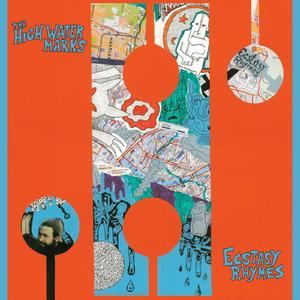 Pretending to Be Loud